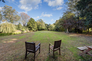 Communal Grounds- click for photo gallery